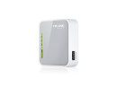 foto de ROUTER TP-LINK N150 3G