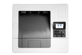 foto de IMPRESORA HP LASERJET ENTERPRISE M507DN