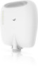 foto de SWITCH UBIQUITI EP-S16 EDGESWITCH S16 EDGEMAX EXTERIOR