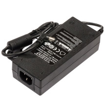 foto de SWITCH MIKROTIK CRS112-8P-4S-IN