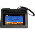 foto de CAPTURADOR DE FIRMAS EPAD VISION VP9808 FIRMA EN COLOR