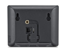 foto de Gigaset S850 Tel?fono DECT Negro