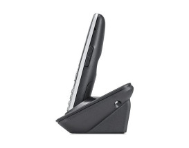 foto de Gigaset S850 Tel?fono DECT Negro