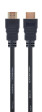 foto de CABLE HDMI GEMBIRD MACHO MACHO 4K 1,8M SELECT SERIES
