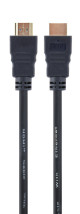 foto de CABLE HDMI GEMBIRD MACHO MACHO 4K 1,8M SELECT SERIES