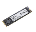 foto de SSD INTENSO TOP PERFORMANCE 128GB M2