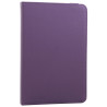 foto de FUNDA TABLET E-VITTA STAND 2P 7 PURPURA