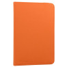 foto de FUNDA TABLET E-VITTA STAND 2P 7 NARANJA