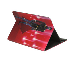 foto de FUNDA TABLET E-VITTA STAND 2P HERO 10,1