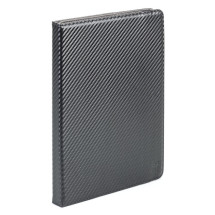 foto de FUNDA TABLET MAILLON URBAN STAND CASE 9.7-10.5 NEGRO