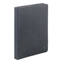 foto de FUNDA TABLET MAILLON URBAN KEYBOARD USB 9.7-10.2 NEGRO