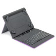 foto de FUNDA TABLET MAILLON URBAN UNICORN KEYBOARD USB 9.7-10.2