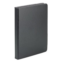 foto de FUNDA TABLET MAILLON CITY KEYBOARD BLUETOOTH 9.7-10.2 NEGRO