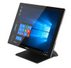 foto de TPV TOSHIBA T10 15 CELERON J1900 4GB 128GB SSD BLACK+WINDOWS 10 IOT ENTERPRISE