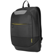 foto de MOCHILA TARGUS CITYGEAR 14-15,6 CONVERTIBLE NEGRO