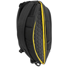 foto de MOCHILA PORTATIL TARGUS CITYGEAR 14-15,6 CONVERTIBLE NEGRO