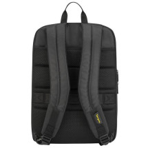 foto de MOCHILA PORTATIL TARGUS CITYGEAR 14-15,6 CONVERTIBLE NEGRO