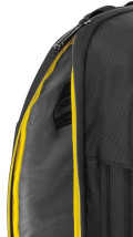 foto de MOCHILA PORTATIL TARGUS CITYGEAR 14-15,6 CONVERTIBLE NEGRO