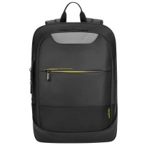 foto de MOCHILA PORTATIL TARGUS CITYGEAR 14-15,6 CONVERTIBLE NEGRO