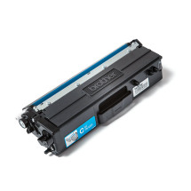 foto de TONER BROTHER TN423C CIAN 4000 PAG