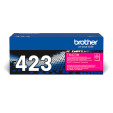 TONER BROTHER TN423M MAGENTA