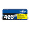 foto de TONER BROTHER TN423Y 4000 PAG