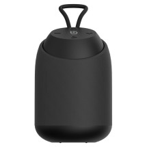 foto de ALTAVOZ PORTATIL HIDITEC URBAN ROK M 5W BLUETOOTH IPX7