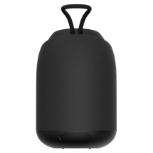 foto de ALTAVOZ PORTATIL HIDITEC URBAN ROK M 5W BLUETOOTH IPX7