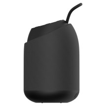foto de ALTAVOZ PORTATIL HIDITEC URBAN ROK M 5W BLUETOOTH IPX7