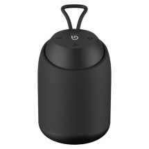 foto de ALTAVOZ PORTATIL HIDITEC URBAN ROK M 5W BLUETOOTH IPX7