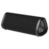 foto de ALTAVOZ HIDITEC BLUETOOTH URBAN ROK L 10W TWS TRUE WIRELESS IXP5