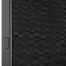 foto de CAJA NOX SEMITORRE ATX HUMMER VOID SILENT OPTIMIZED