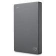 foto de DISCO DURO EXT 2,5 SEAGATE 1TB BASIC NEGRO