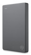 foto de DISCO DURO EXT 2,5 SEAGATE 4TB BASIC NEGRO