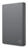 foto de DISCO DURO EXT 2,5 SEAGATE 4TB BASIC NEGRO
