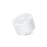 foto de ALTAVOZ XIAOMI MI COMPACT SPEAKER 2 BLUETOOTH BLANCO