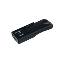 foto de MEMORIA USB 3.1 PNY 32GB ATTACHE 4