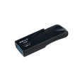 foto de USB 3.1 PNY 64GB ATTACHE 4