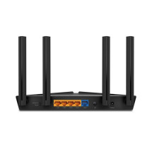 foto de ROUTER TP-LINK AX1500 ARCHER AX10