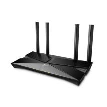 foto de ROUTER TP-LINK AX1500 ARCHER AX10