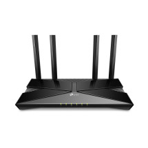 foto de ROUTER TP-LINK AX1500 ARCHER AX10