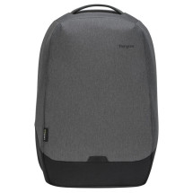 foto de MOCHILA TARGUS CYPRESS ECO SECURITY ANTIRROBO 15,6 GRIS