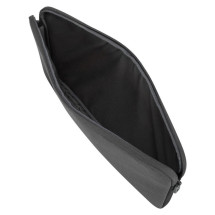 foto de FUNDA PARA PORTATIL TARGUS CYPRESS ECO SLEEVE 11- 12 GRIS