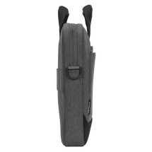 foto de MALETIN TARGUS CYPRESS ECO SLIPCASE 15.6 GRIS