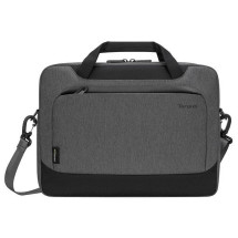 foto de MALETIN TARGUS CYPRESS ECO SLIPCASE 15.6 GRIS