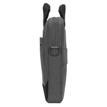 foto de MALETIN TARGUS CYPRESS ECO SLIPCASE 15.6 GRIS