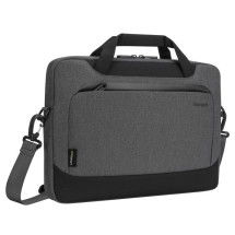foto de MALETIN TARGUS CYPRESS ECO SLIPCASE 15.6 GRIS