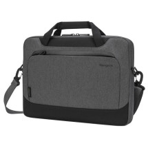 foto de MALETIN TARGUS CYPRESS ECO SLIPCASE 15.6 GRIS