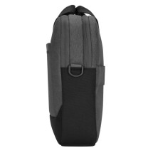 foto de MALETIN TARGUS CYPRESS ECO TOPLOAD ANTIRROBO 15.6 GRIS