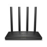 foto de ROUTER TP-LINK AC1900 DUAL-BAND WIFI ROUTER